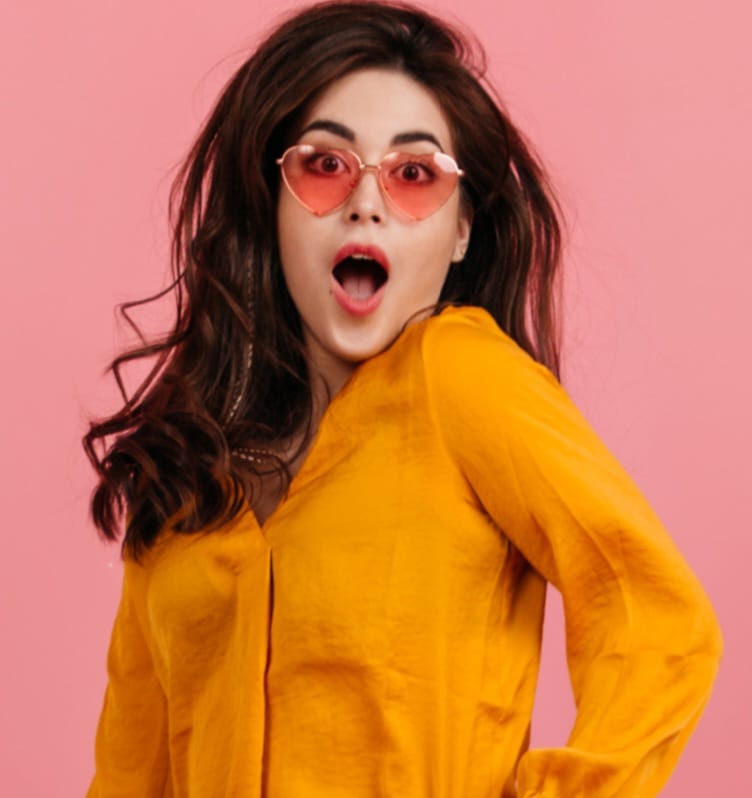 created with Mysignapp.com