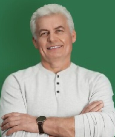 created with Mysignapp.com