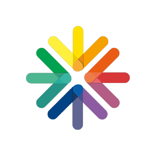 created with Mysignapp.com