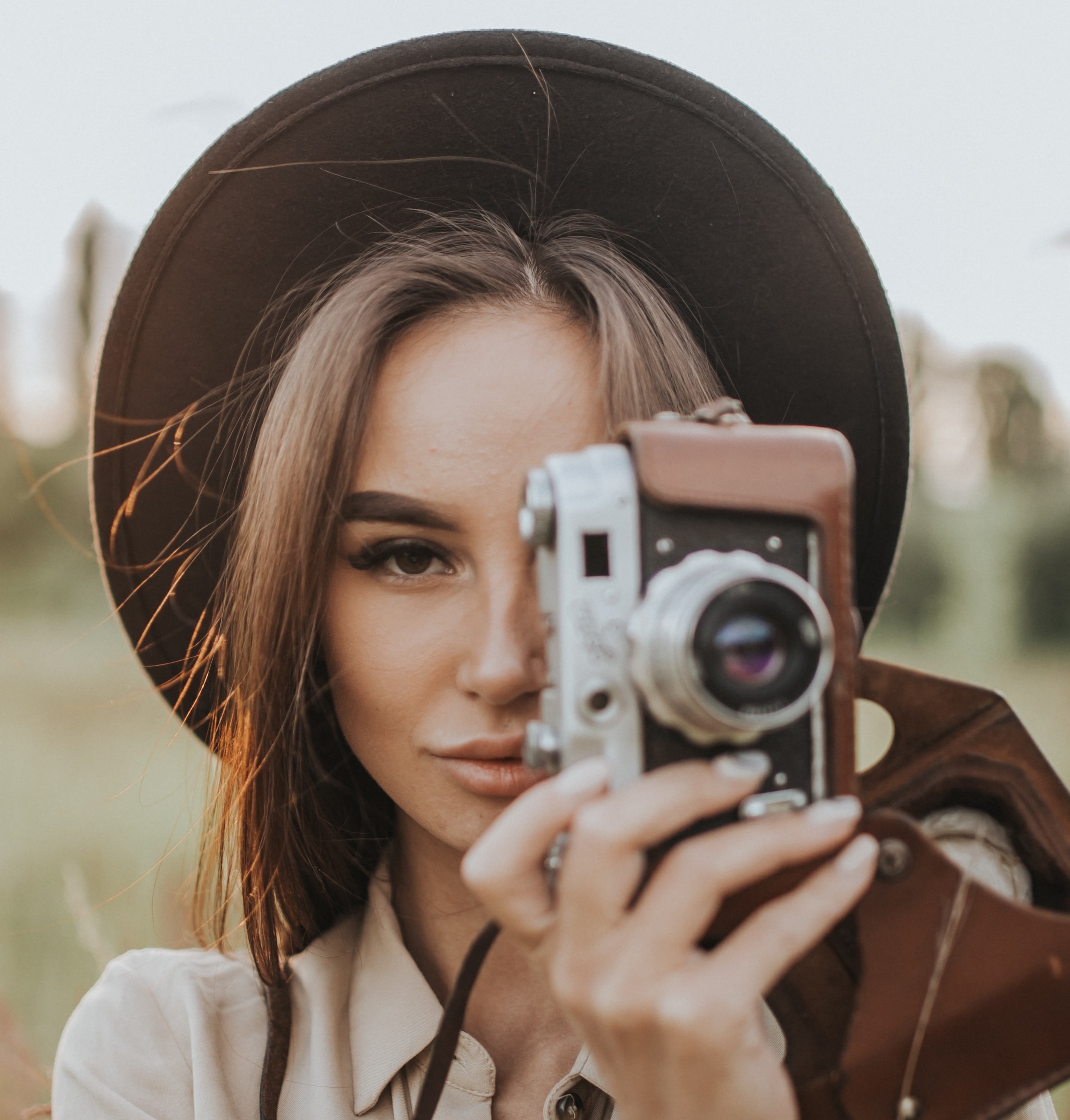 created with Mysignapp.com