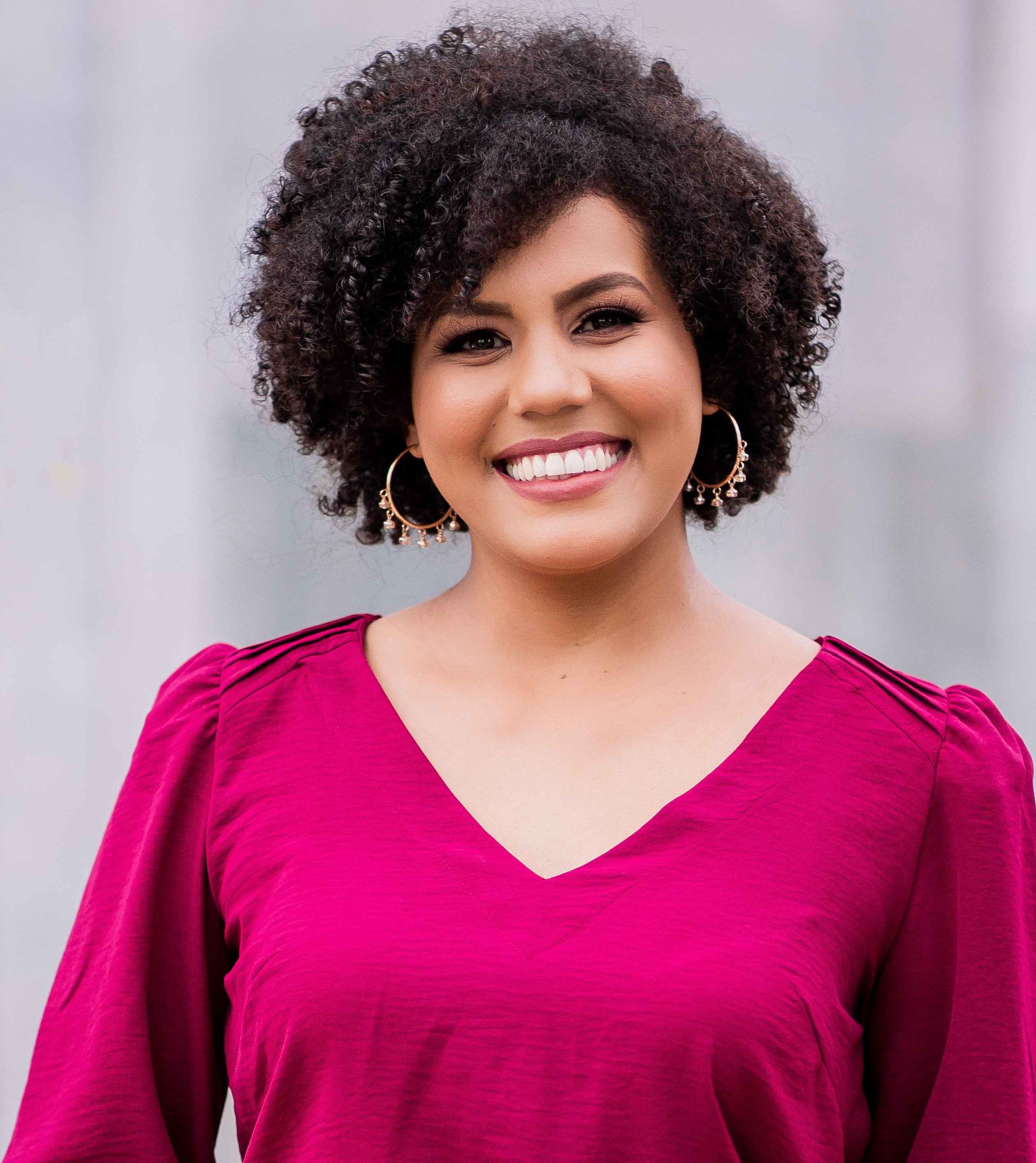 created with Mysignapp.com