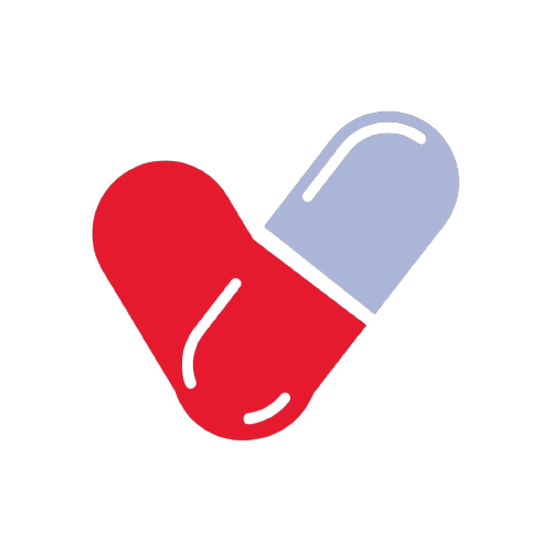 created with Mysignapp.com