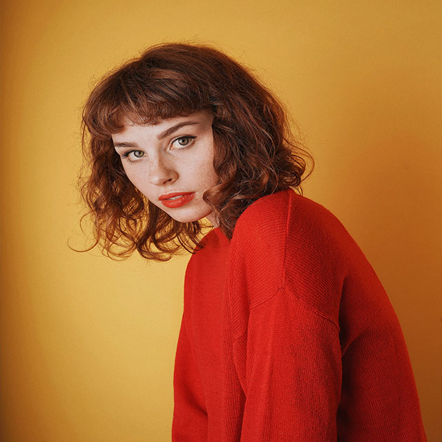 created with Mysignapp.com