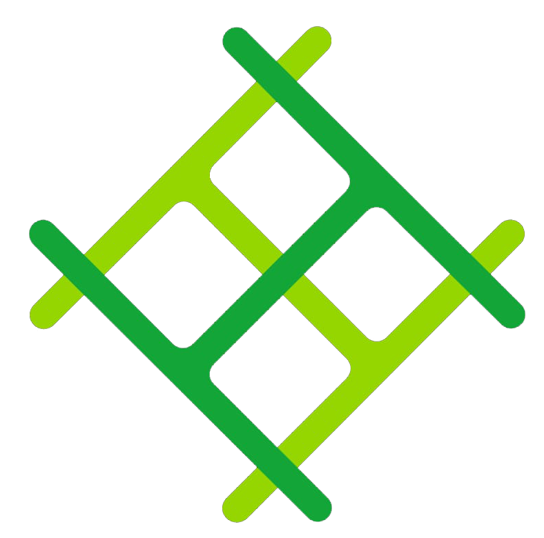 created with Mysignapp.com