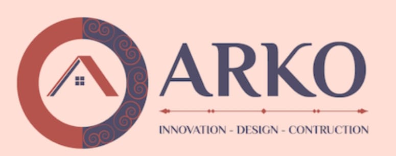 created with Mysignapp.com