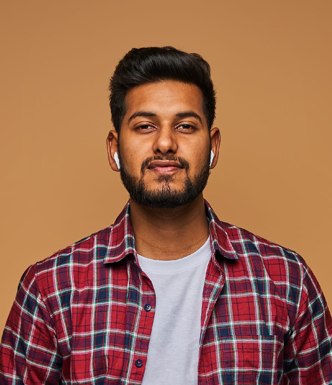 created with Mysignapp.com