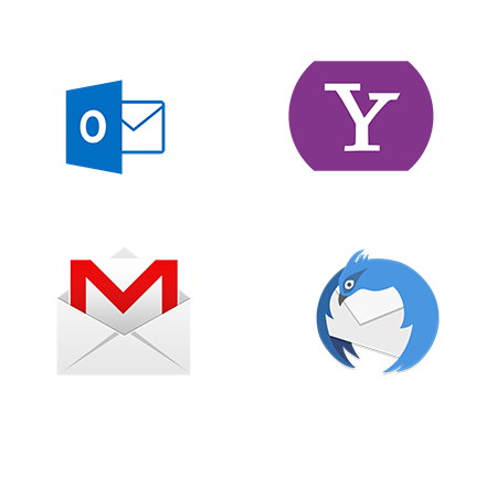 create email signature